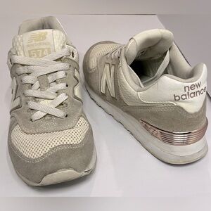 New Balance Women’s Shoes